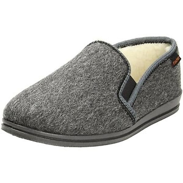 Fischer  Hausschuhe 2610/82 günstig online kaufen