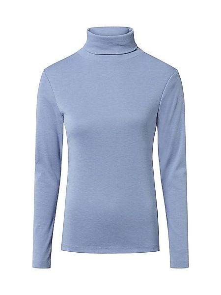 brookshire Langarmshirt günstig online kaufen