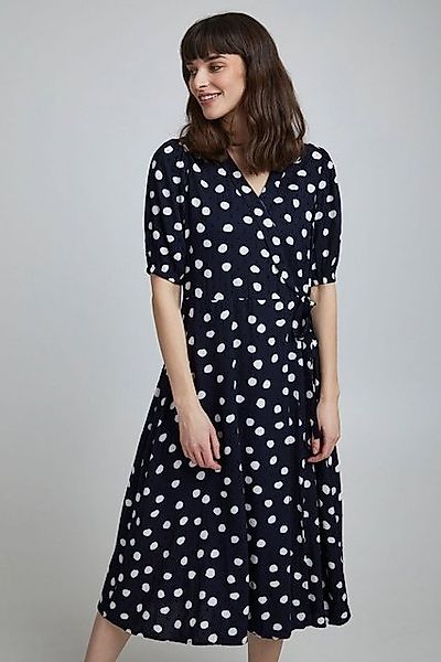 fransa Blusenkleid Fransa FRFanemma günstig online kaufen