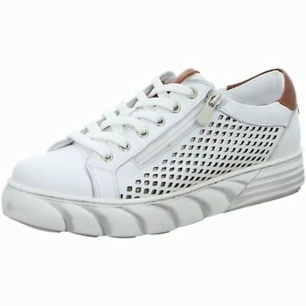 Gemini  Halbschuhe Schnuerschuhe ANILINA SCHNUERSCHUH 340317-02-130** günstig online kaufen