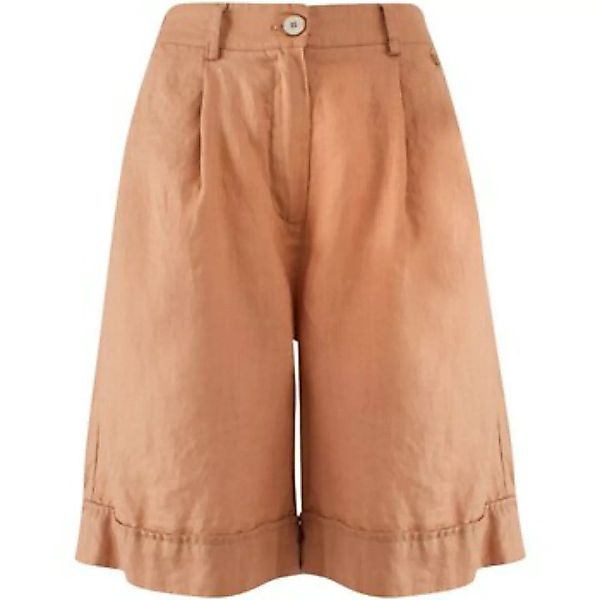 Yes Zee  Shorts P292-J400 günstig online kaufen