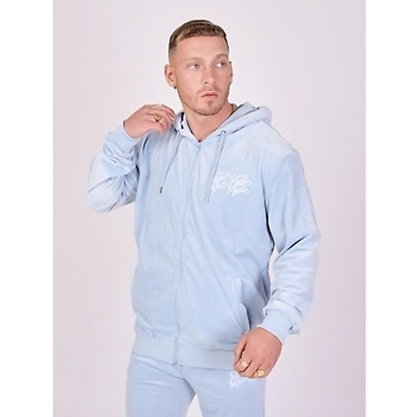 Project X Paris  Sweatshirt Sweat günstig online kaufen