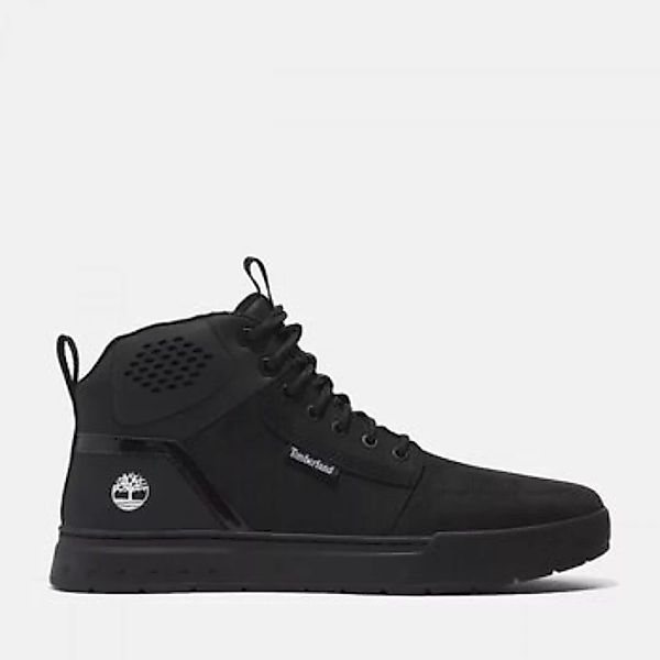 Timberland  Sneaker TB0A2DJQ001 - MAPLE GROVE-BLACK günstig online kaufen