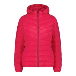 CMP Winterjacke CMP Damen Jacke WOMAN günstig online kaufen