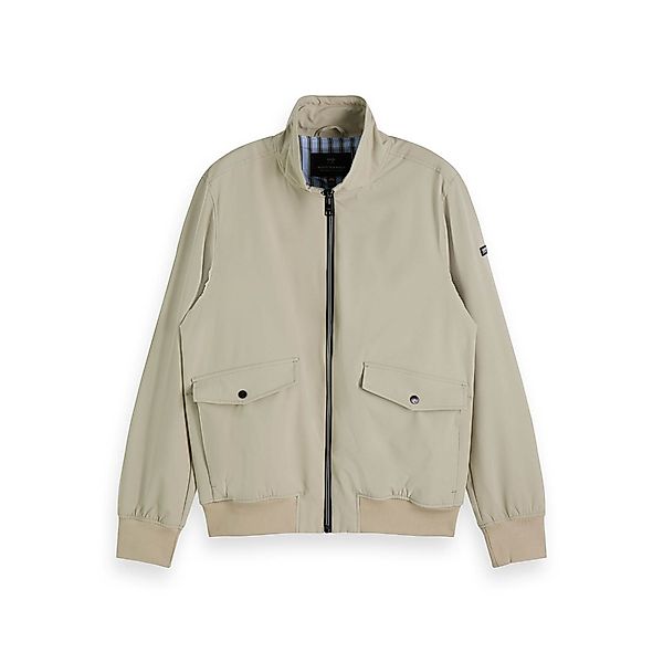 Scotch & Soda Allwetterjacke Scotch & günstig online kaufen