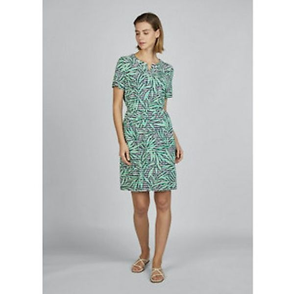 Rabe  Kurze Kleider Sommerkleid für Damen günstig online kaufen