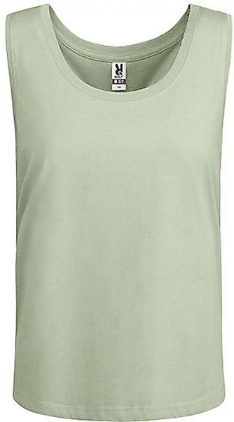 Roly Tanktop Women´s Nara Top Damen günstig online kaufen