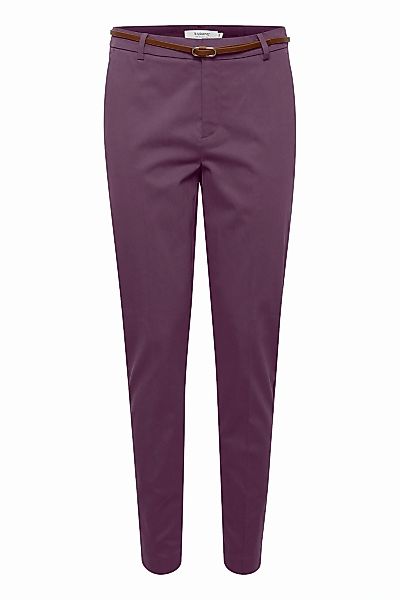 b.young Chinohose "Chinohose BYDays" günstig online kaufen