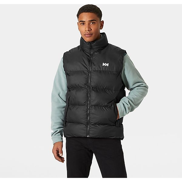 Helly Hansen Steppweste ACTIVE PUFFY VEST günstig online kaufen