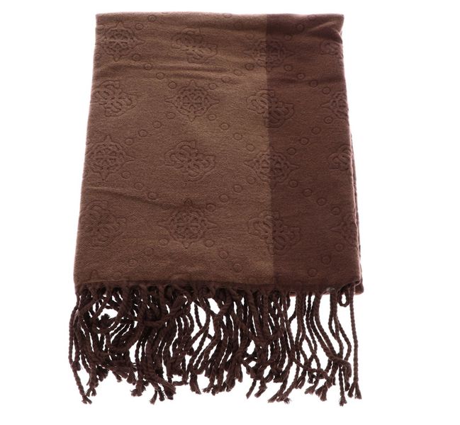 Guess Modeschal Scarf 70X180 günstig online kaufen