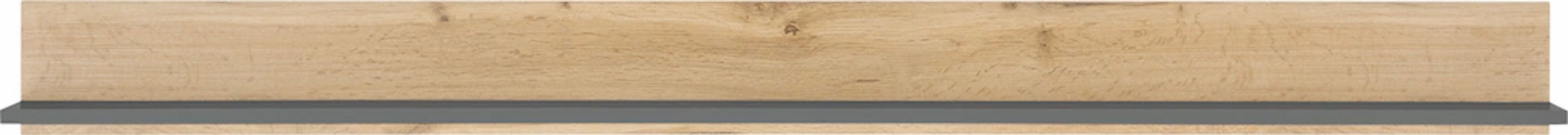 Home affaire Wandregal "CiTY/GiRON" günstig online kaufen