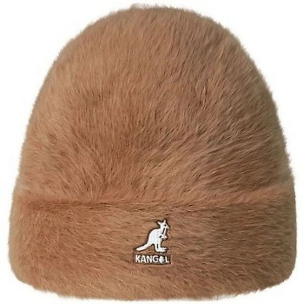 Kangol  Mütze - günstig online kaufen