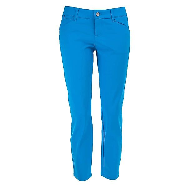 Alberto Golfhose 22007335 Damen Golfhose Mona3xDry günstig online kaufen