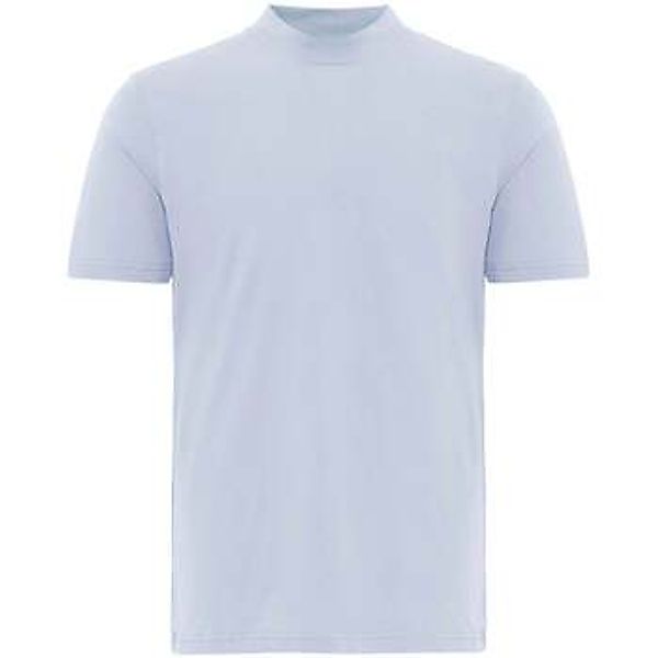 Antioch  T-Shirts & Poloshirts Arturo Slim Fit Crew Neck T-shirt günstig online kaufen