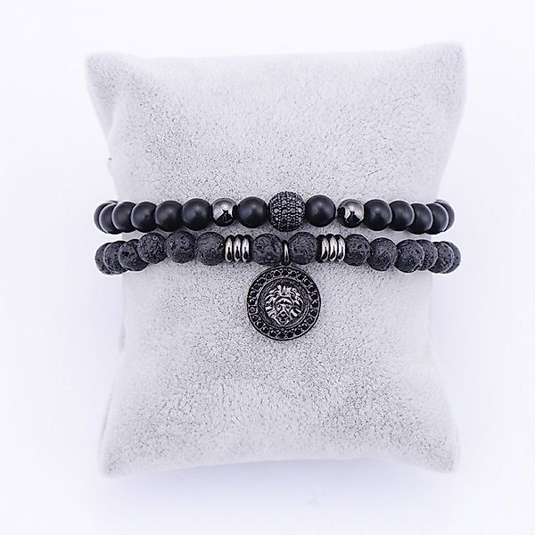 Lisandra Scott Armband Herren Armband aus günstig online kaufen