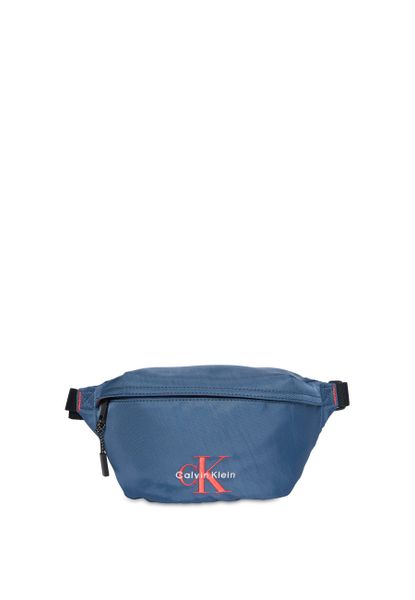 Calvin Klein Gürteltasche BOLD WAISTBAG, Crossbody günstig online kaufen