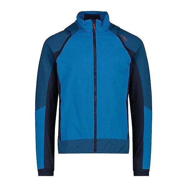CMP Softshelljacke günstig online kaufen