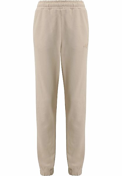 DEF Jogginghose "DEF Damen DEF Sweatpants Jogger" günstig online kaufen