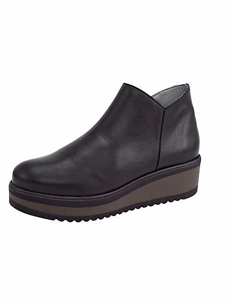 heine Stiefelette günstig online kaufen