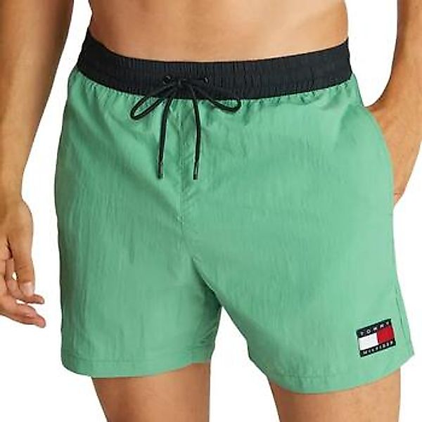 Tommy Hilfiger  Badeshorts UM0UM03455-L3J günstig online kaufen