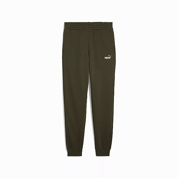 PUMA Sporthose Essentials 2 Colour No.1 günstig online kaufen