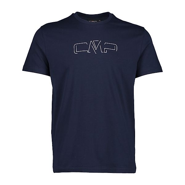 CMP T-Shirt CMP Herren T-Shirt MAN günstig online kaufen