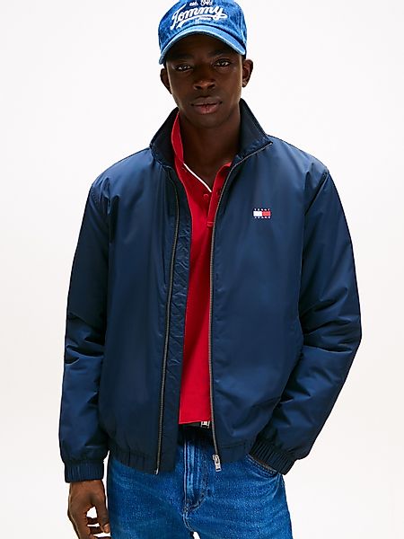 Tommy Jeans Blouson TJM ESSENTIAL PADDED günstig online kaufen