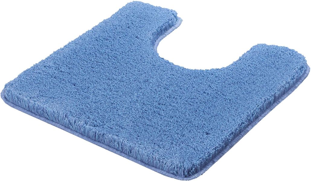 Kleine Wolke Badematte RELAX, Höhe 30 günstig online kaufen