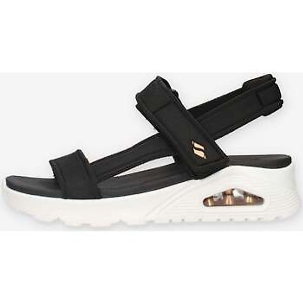 Skechers  Sandalen 119813 UNO SUMMER STAND2 günstig online kaufen