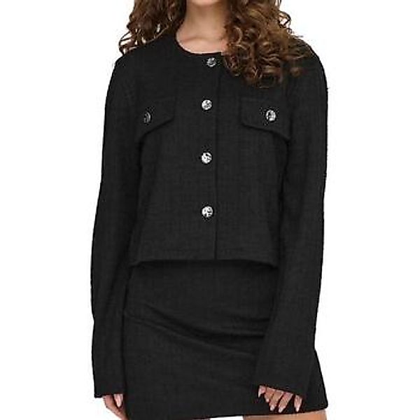 JDY  Blazer 15335684-BLK günstig online kaufen