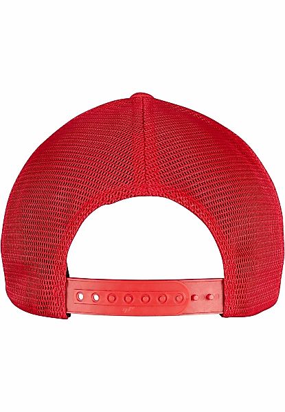 Flexfit Flex Cap "Flexfit Unisex 110 Mesh Cap" günstig online kaufen