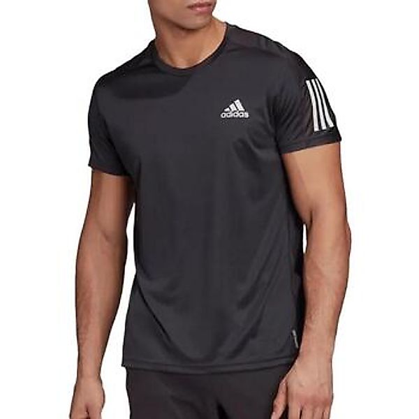 adidas  T-Shirt FS9799 günstig online kaufen