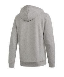 adidas Performance Sweatjacke adidas Performance MH günstig online kaufen