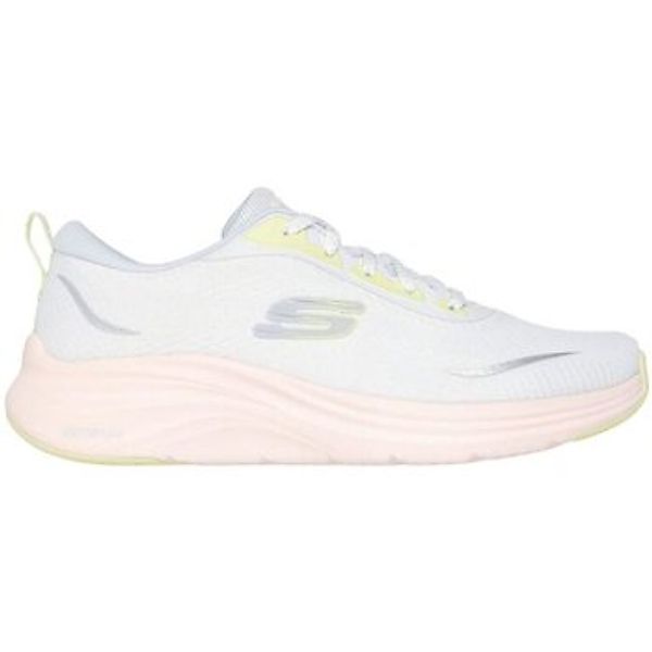 Skechers  Fitnessschuhe Sportschuhe VAPOR FOAM - SMOOTH RIDE 150028 WMLT günstig online kaufen