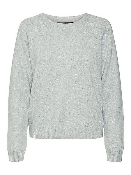 Vero Moda Strickpullover günstig online kaufen