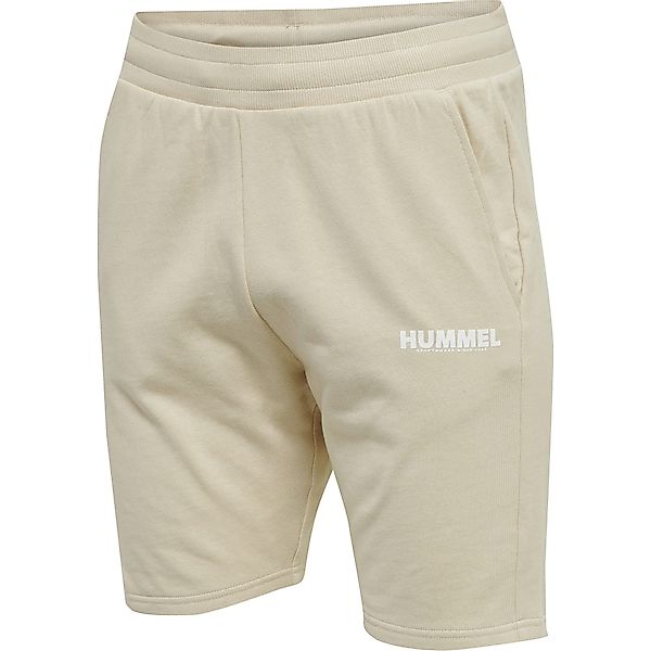 hummel Trainingsshorts Hummel Herren Shorts Legacy günstig online kaufen