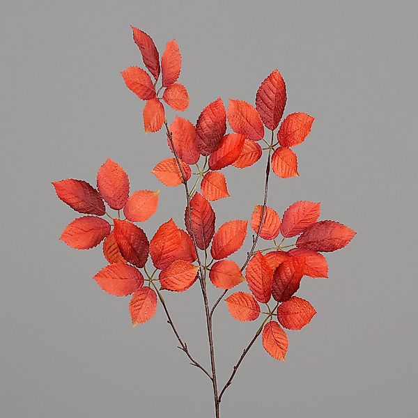 Kunstblume Blätter, DPI, Höhe 90 cm günstig online kaufen