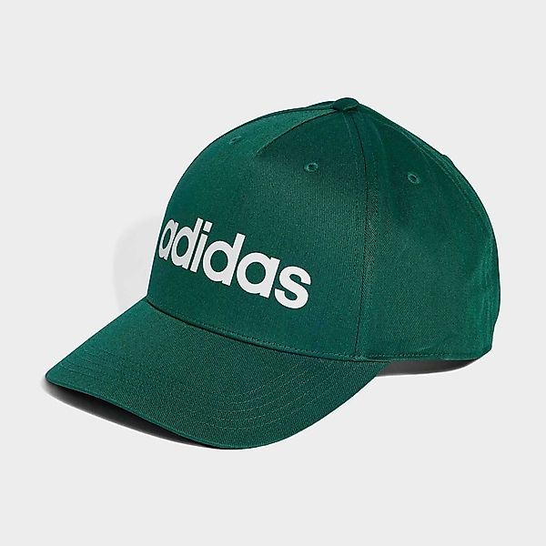 adidas Performance Baseball Cap "DAILY CAP" günstig online kaufen