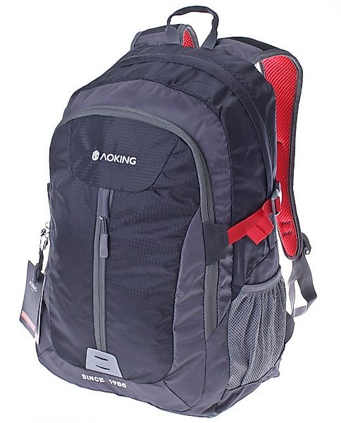 SHG Cityrucksack ֎Rucksack Freizeitrucksack Tagesrucksack Schulrucksack JN4 günstig online kaufen