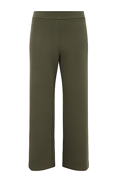 WE Fashion Bootcuthose günstig online kaufen