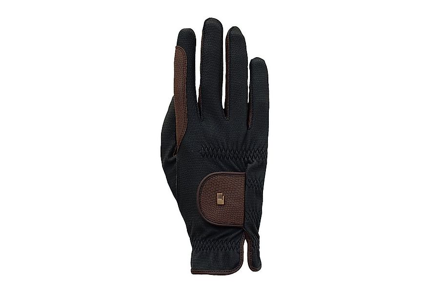Roeckl Reithandschuhe Roeckl MALTA WINTER Handschuhe günstig online kaufen