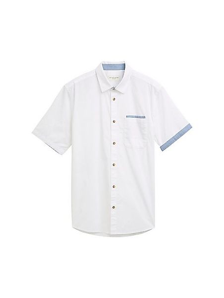TOM TAILOR T-Shirt günstig online kaufen