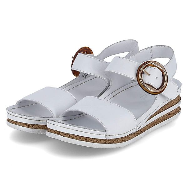 Andrea Conti Sandalen Sandalette günstig online kaufen