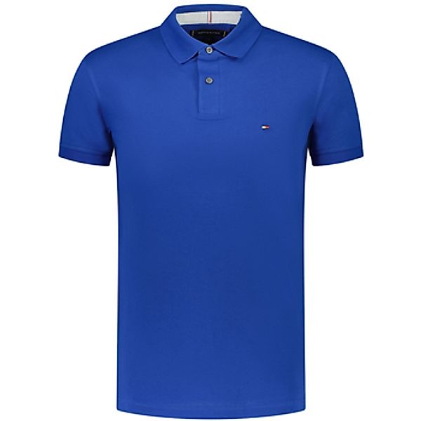 Tommy Hilfiger  Poloshirt 1985 Regular Polo günstig online kaufen