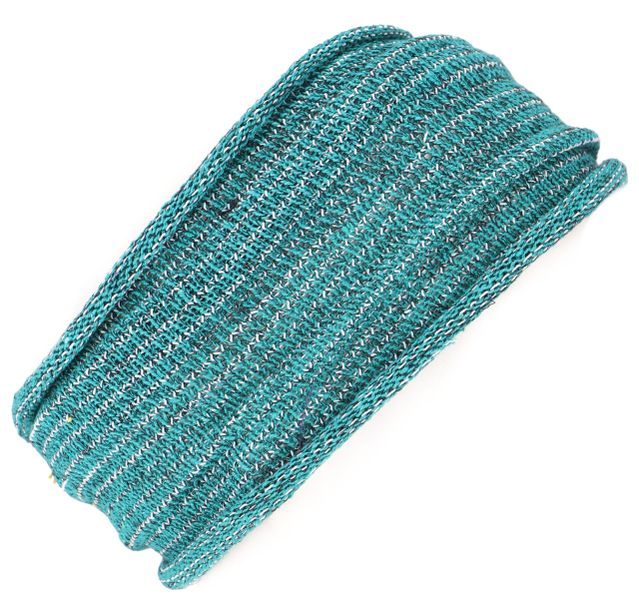 Guru-Shop Stirnband Magic Hairband, Dread Wrap, günstig online kaufen