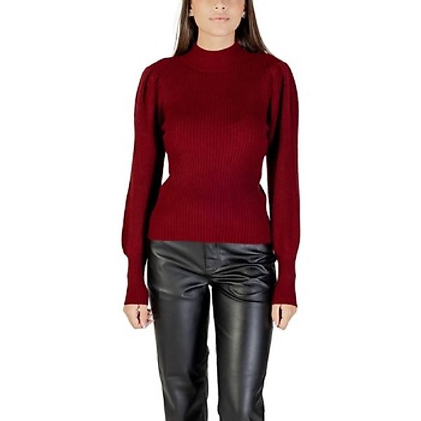 Only  Pullover ONLKATIA LIFE L/S HIGHNE PULL KNT NOOS 15232494 günstig online kaufen