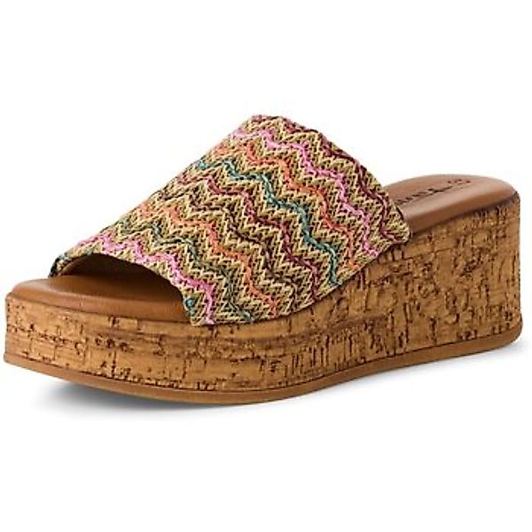 Tamaris  Clogs Pantoletten Da.-PantoletteModel 2720544 1-27205-44 günstig online kaufen