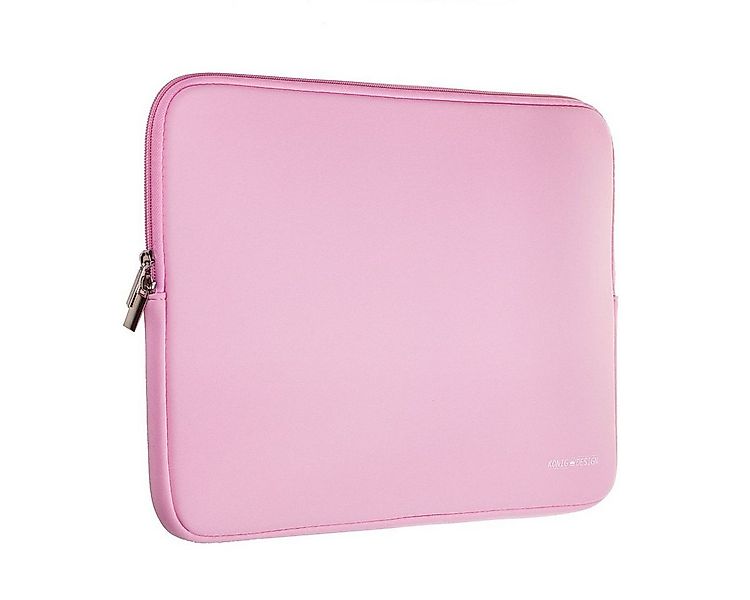 König Design Laptoptasche Universal Notebooktasche 17 Zoll Sleeve Tasche Hü günstig online kaufen