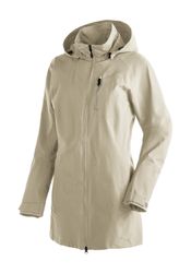 Maier Sports Outdoorjacke Perdura rec W günstig online kaufen