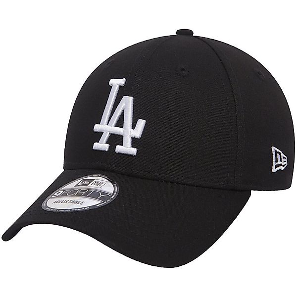 New Era Baseball Cap LOS ANGELES günstig online kaufen